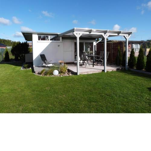 Ferienhaus FH20
