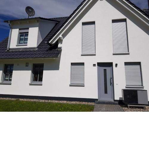 Ferienhaus FH24