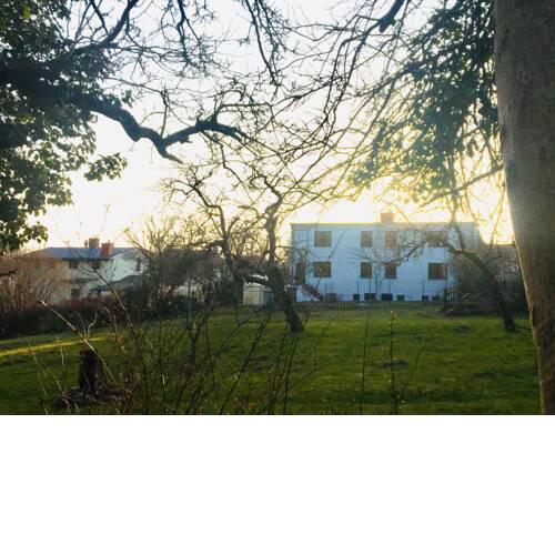 Ferienhaus Fiete 2