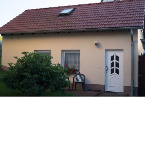 Ferienhaus Fischer