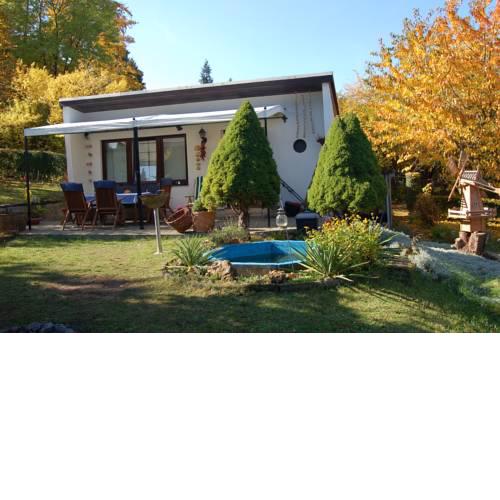 Ferienhaus Fischer