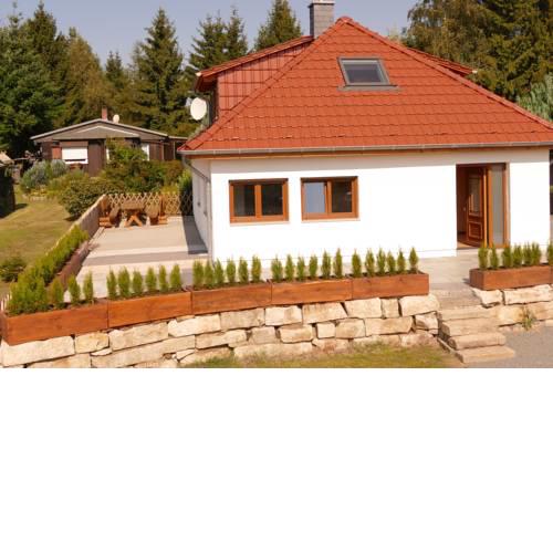 Ferienhaus Förster I