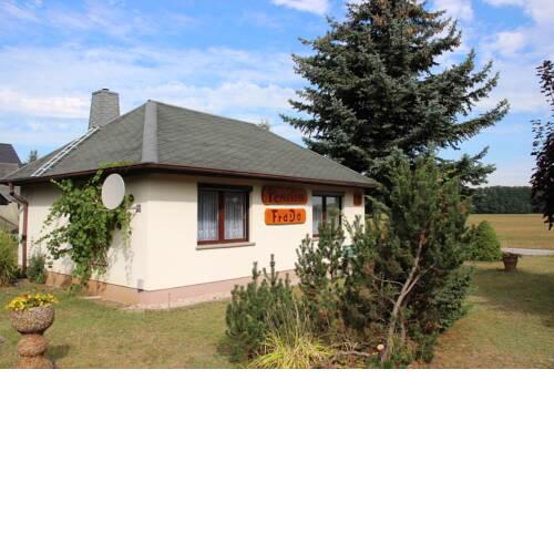Ferienhaus Frado