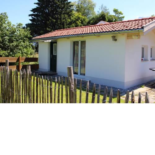 Ferienhaus Franzl