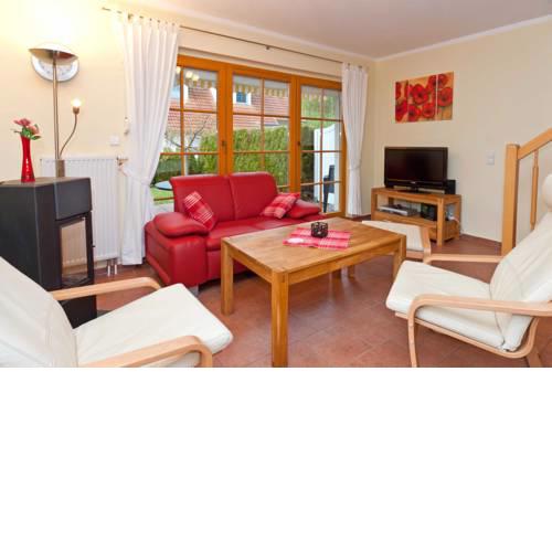 Ferienhaus Freesenbruch_ 8_T5