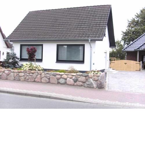 Ferienhaus Frey