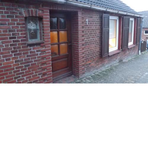 Ferienhaus Frieda