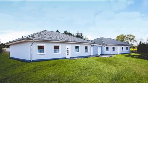 Ferienhaus Friedrichsmilde
