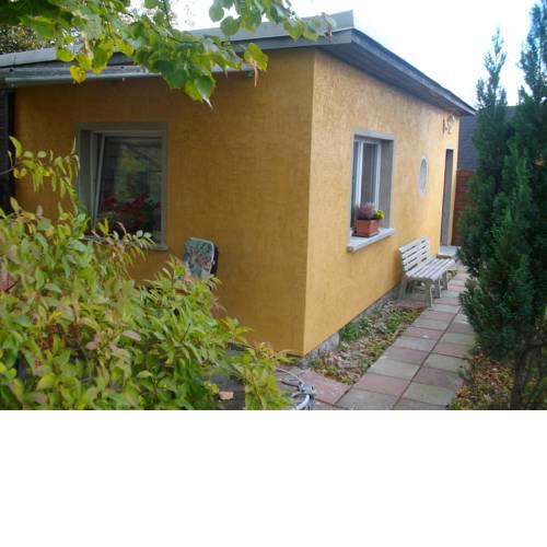 Ferienhaus Fröhlich