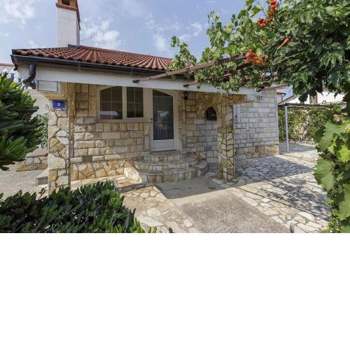 Ferienhaus für 4 Personen 2 Kinder ca 80 m in Vir, Dalmatien Inseln vor Zadar