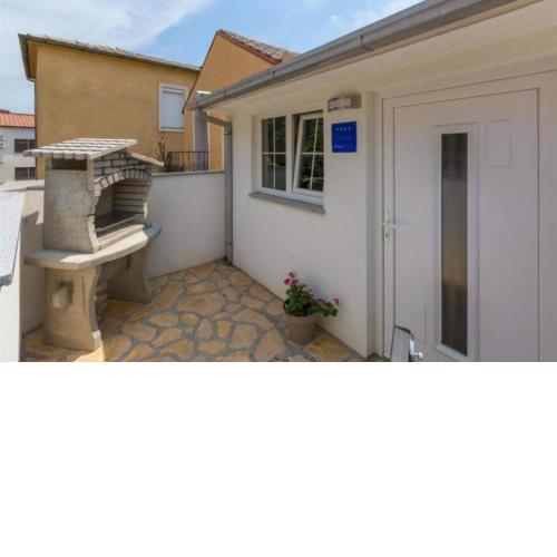 Ferienhaus für 4 Personen ca 47 m in Crikvenica, Kvarner Bucht Crikvenica und Umgebung