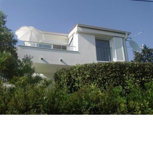 Ferienhaus für 5 Personen ca 90 m in Petrčane, Dalmatien Zadar und Umgebung