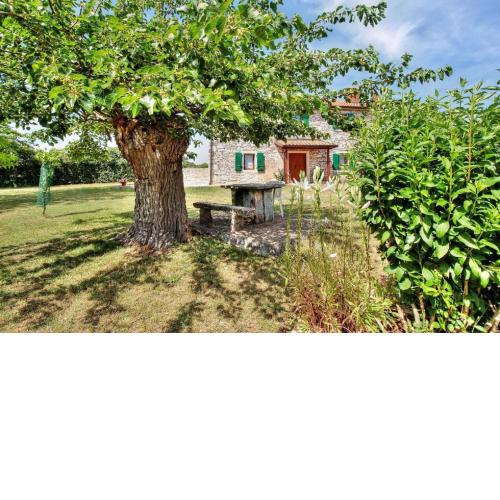 Ferienhaus für 6 Personen ca 141 m in Kmeti, Istrien Istrische Riviera