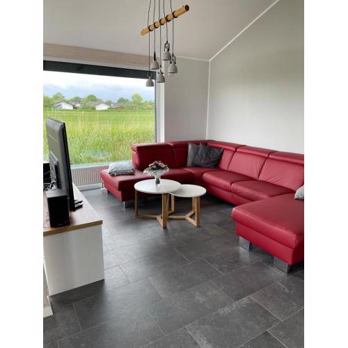 Ferienhaus G32
