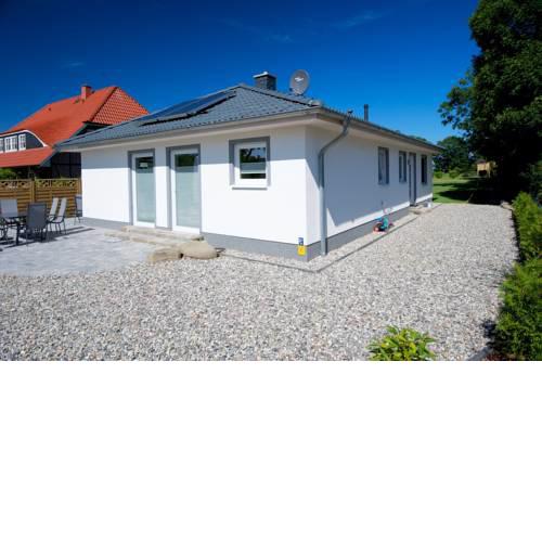 Ferienhaus Gammendorf