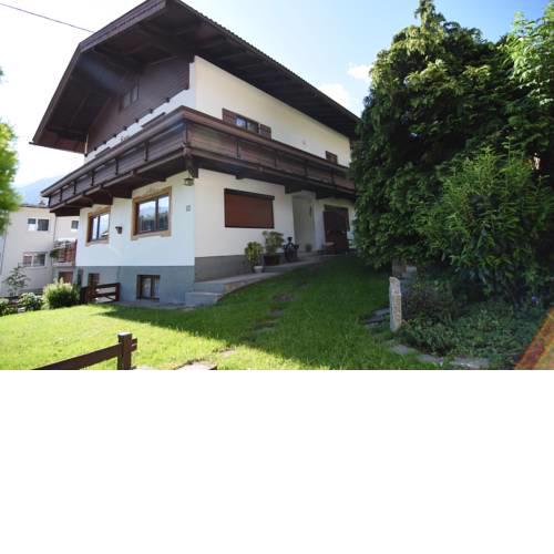 Ferienhaus Gänseblümchen