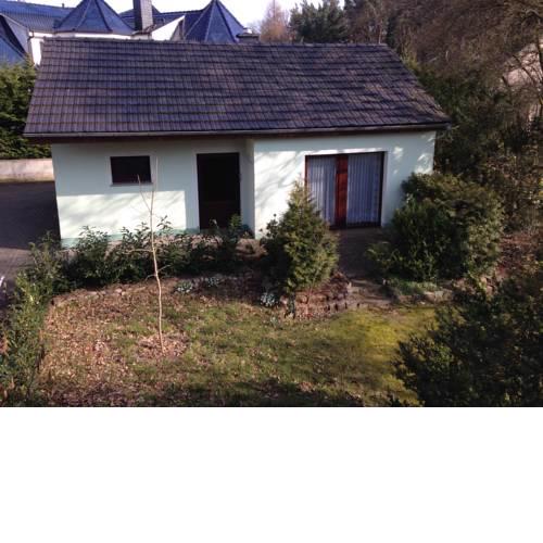 Ferienhaus Gappa