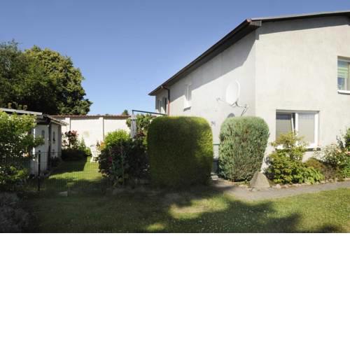 Ferienhaus Geli 5