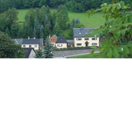 Ferienhaus Glöckner