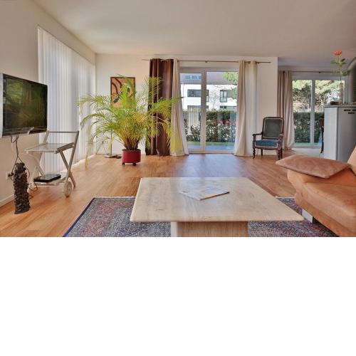 Ferienhaus Gorch-Fock-Str 37 Ferienhaus Gorch-Fock-Str 37