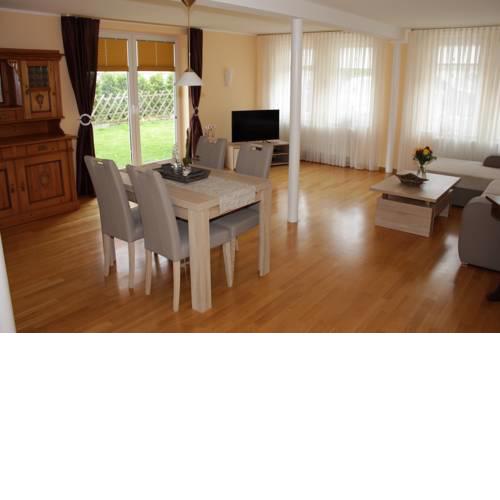 Ferienhaus Gräbner