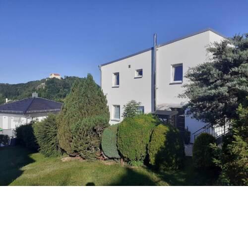 Ferienhaus Gradaus