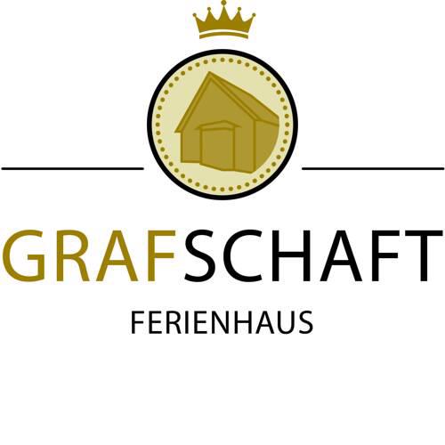 Ferienhaus Grafschaft