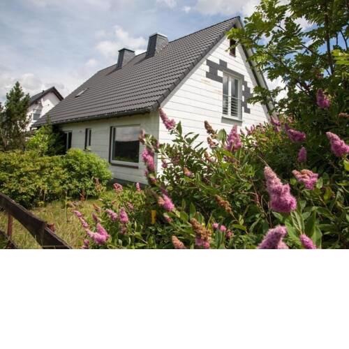 Ferienhaus Grenzweg - a46629