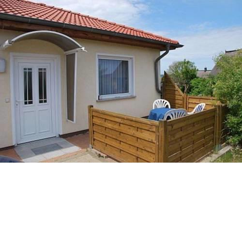 Ferienhaus Guenter