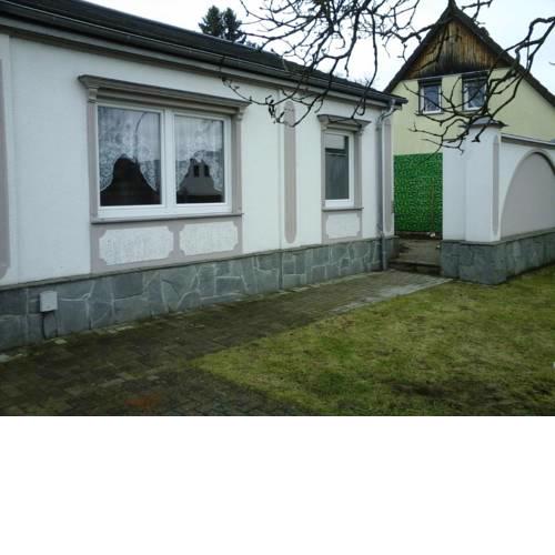 Ferienhaus Günther
