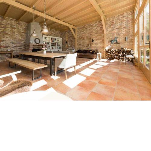 Ferienhaus Gut Landleben