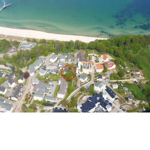 Ferienhaus Haase