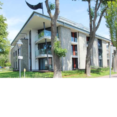 Ferienhaus Hafenkieker