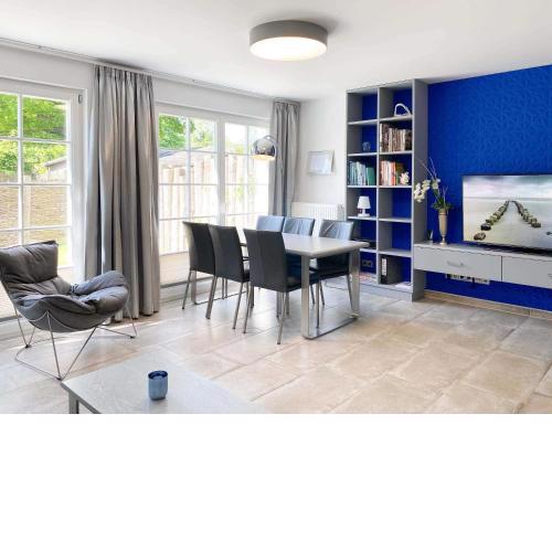Ferienhaus Hahn