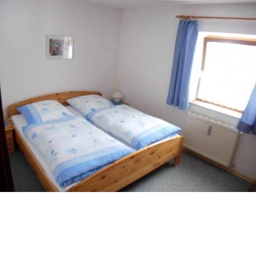 Ferienhaus Haidweg, Wohnung 1