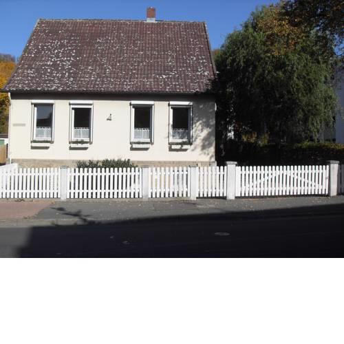 Ferienhaus Harzblick2