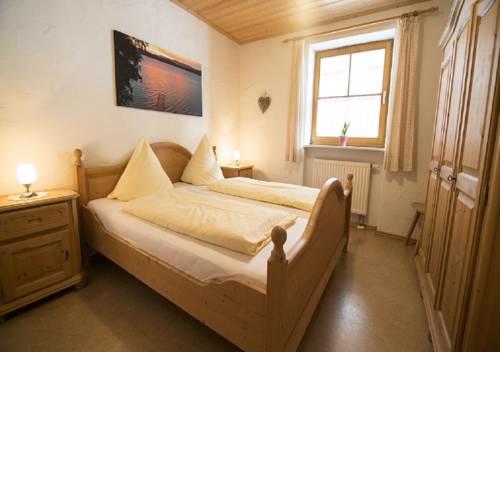 Ferienhaus Haußmann