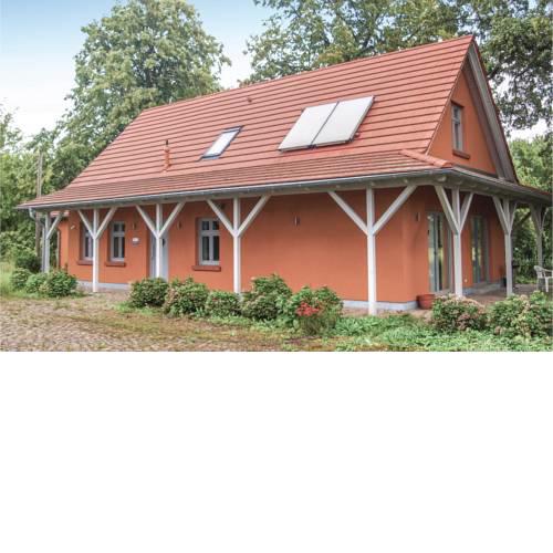 Ferienhaus Hauptstr. R