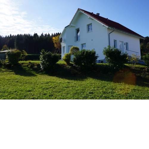 Ferienhaus Heck