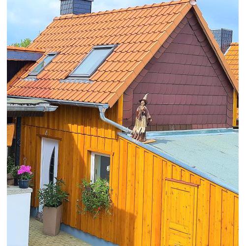 Ferienhaus Heider II
