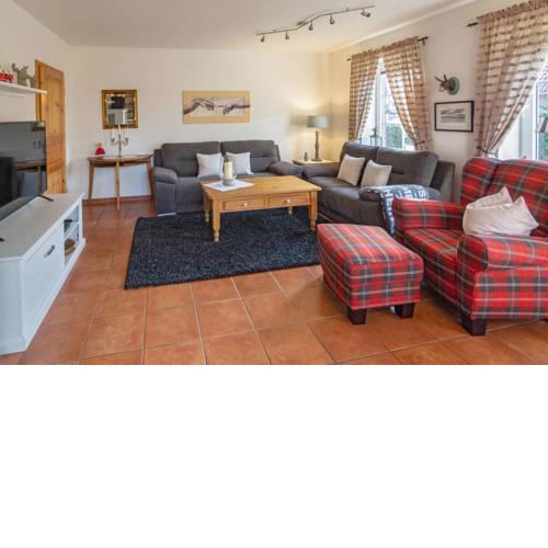 Ferienhaus Heike