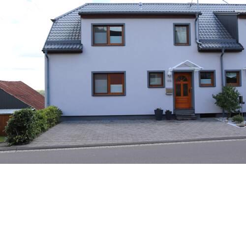 Ferienhaus Helten - [#a43513]