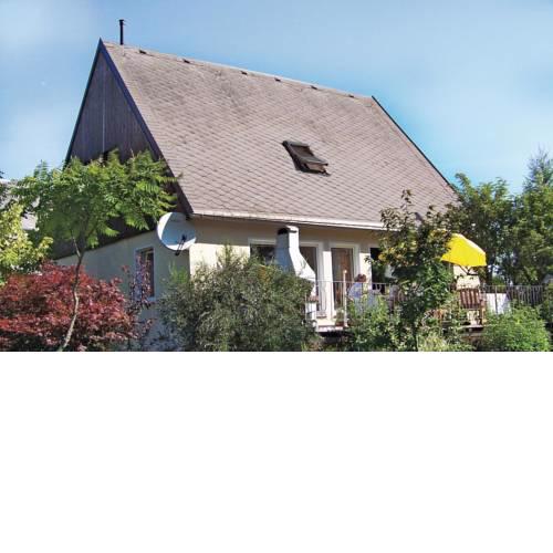Ferienhaus Hennebacher Str. S