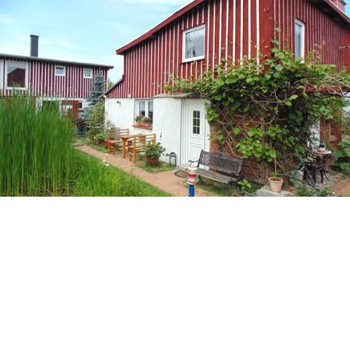 Ferienhaus Hermannshof FDZ 281