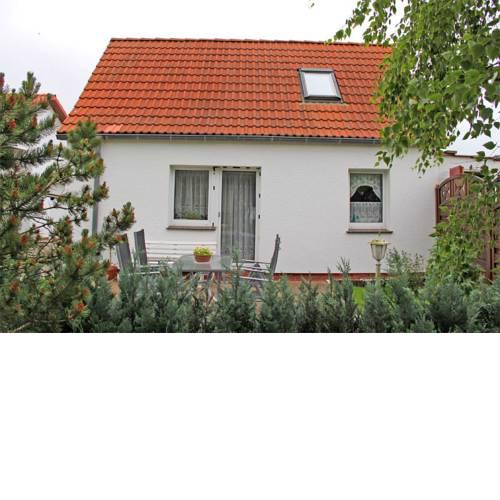 Ferienhaus Hessenburg FDZ 271