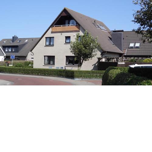 Ferienhaus Heyder