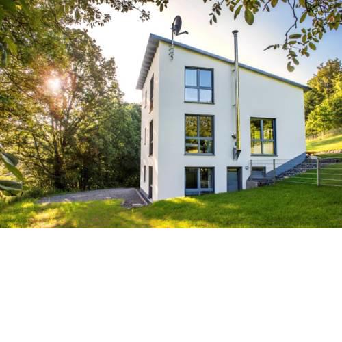 Ferienhaus Hirtenklingen
