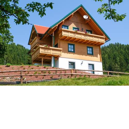 Ferienhaus Hochfelner