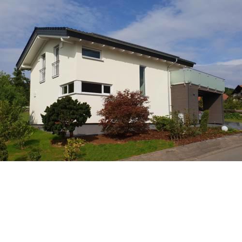 Ferienhaus Hofmeyer