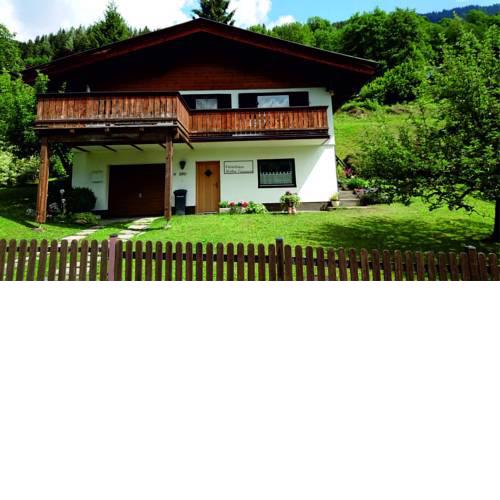 Ferienhaus Hohe Tauern